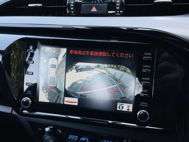 UZ0048560026_8_003.jpg