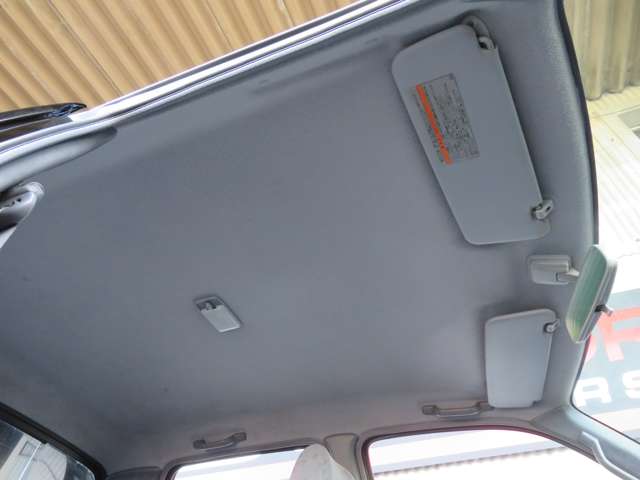 U00046548549_17_005.jpg
