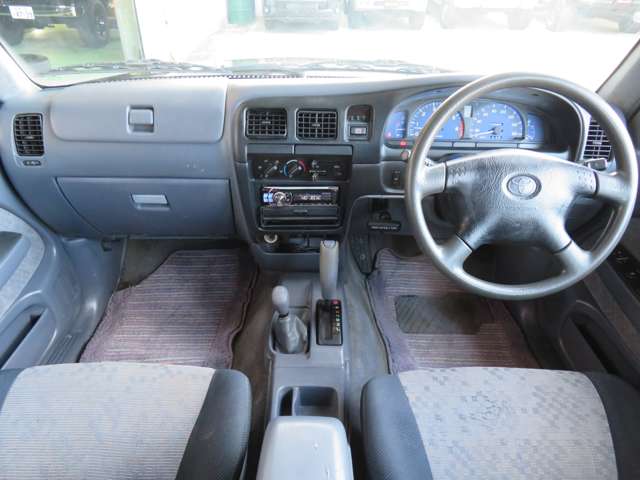 U00046548549_2_002.jpg
