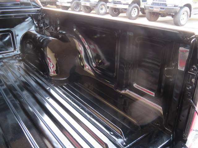 U00046548549_30_005.jpg