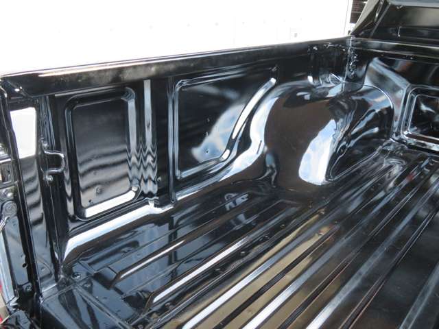 U00046548549_32_005.jpg