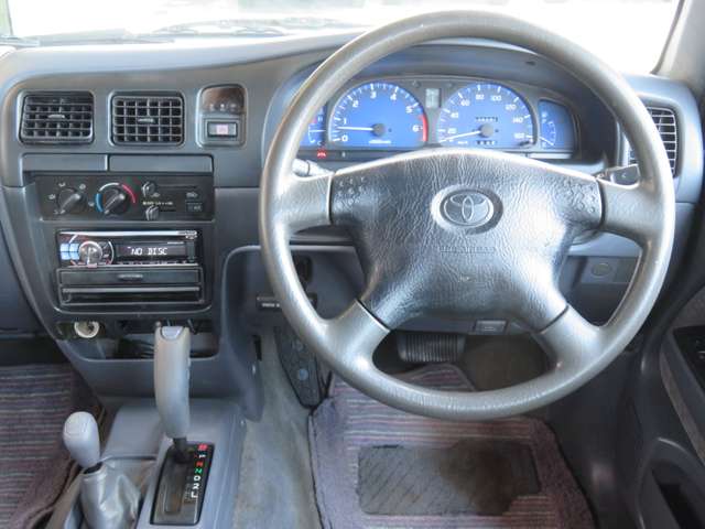 U00046548549_36_005.jpg