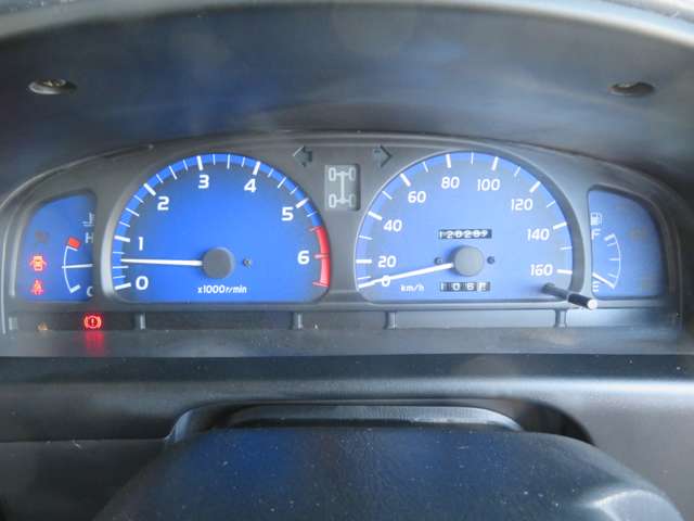 U00046548549_38_005.jpg