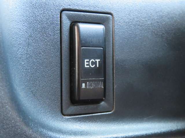U00046548549_39_005.jpg