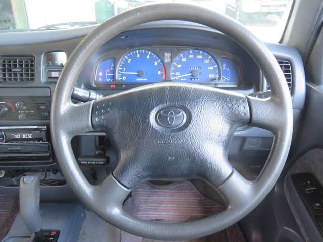 U00046548549_41_005.jpg