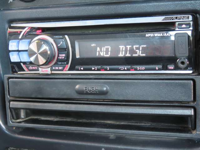 U00046548549_44_005.jpg