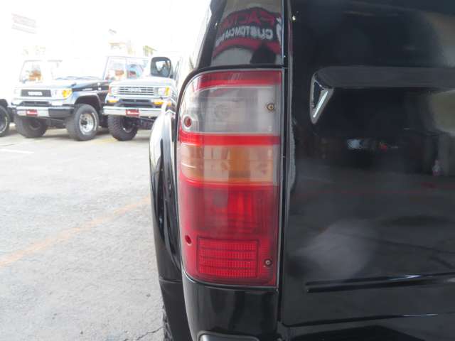 U00046548549_65_005.jpg
