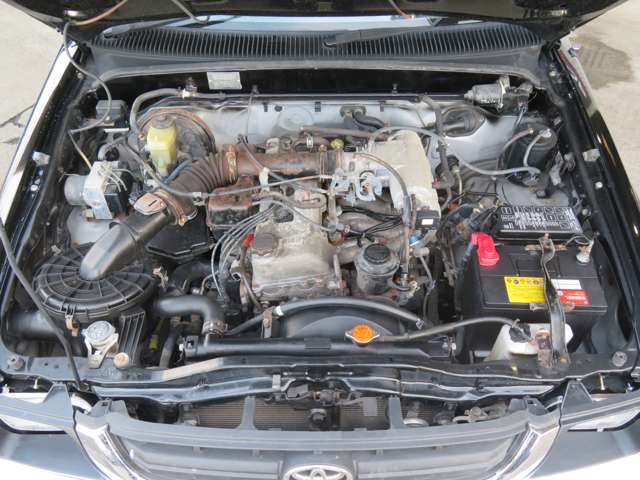 U00046548549_8_005.jpg
