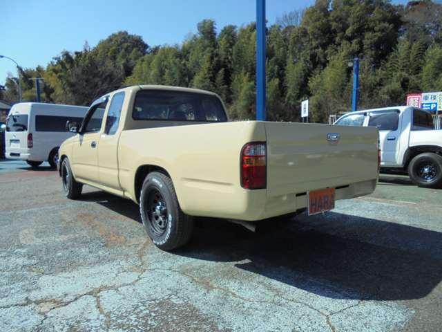 U00048180170_33_002.jpg