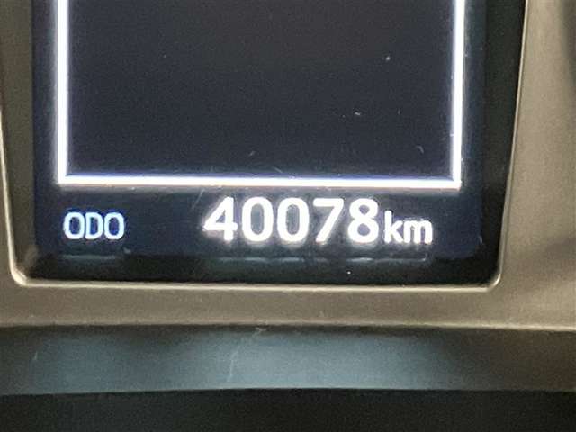 U00048503859_16_002.jpg