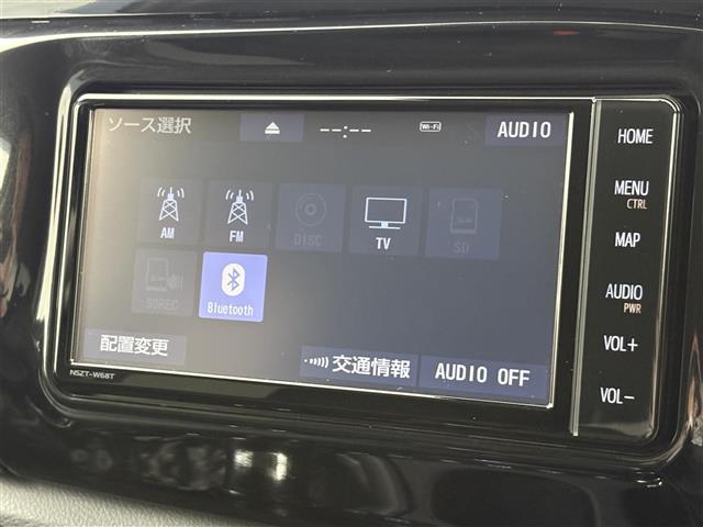 UZ0048571901_4_002.jpg