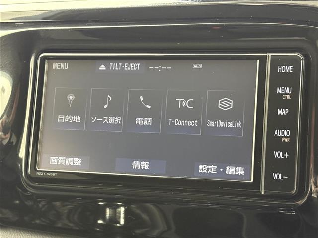 UZ0048571901_5_002.jpg