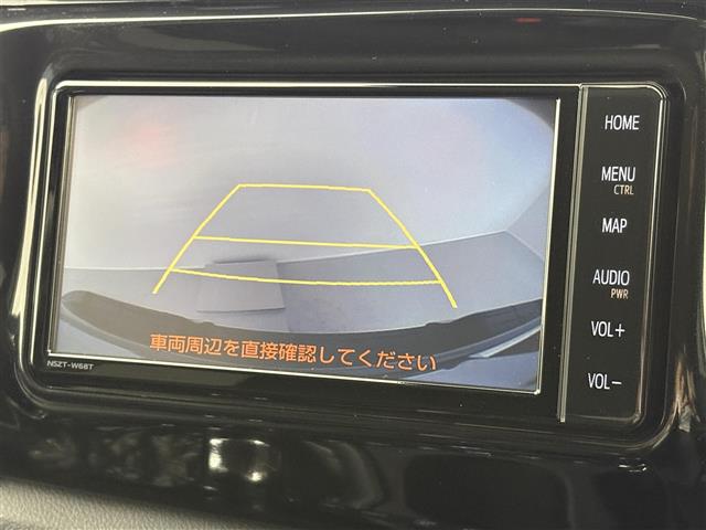 UZ0048571901_6_002.jpg