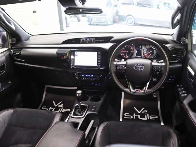 U00046285971_33_002.jpg