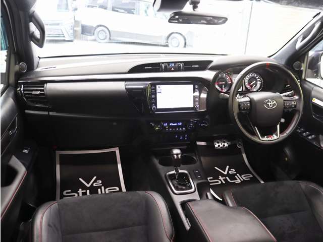 U00046285971_34_002.jpg