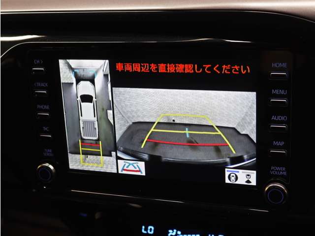 U00046285971_38_002.jpg