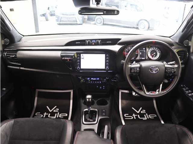 U00046285971_3_001.jpg