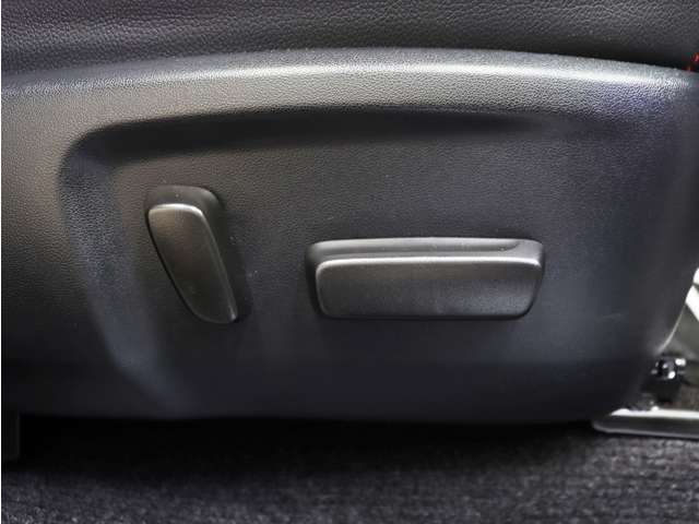 U00046285971_52_002.jpg