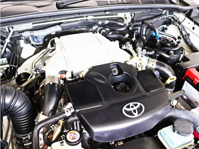 U00046285971_57_002.jpg