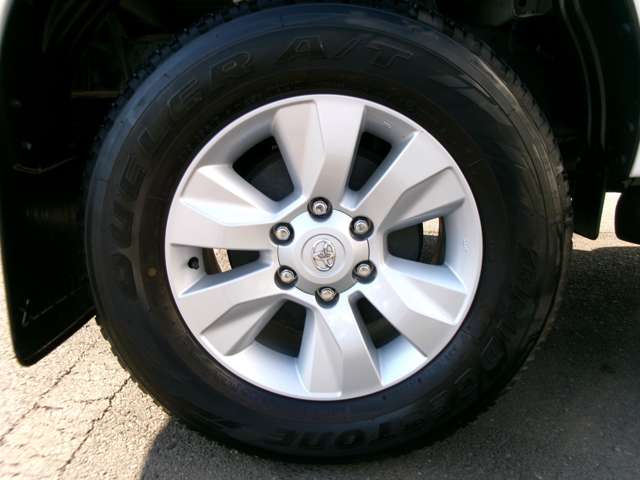 U00047611255_17_002.jpg