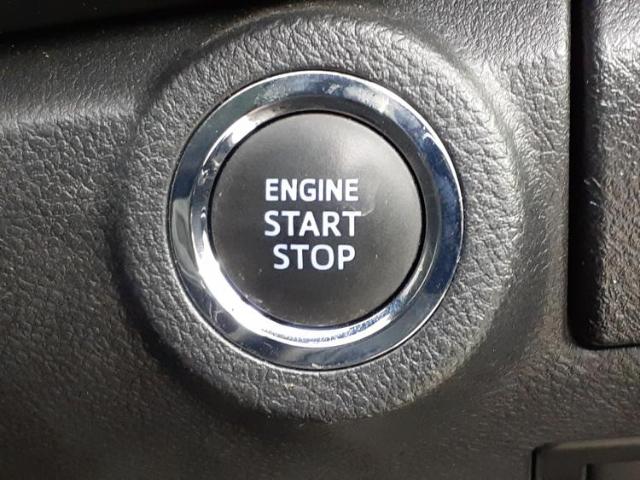 UZ0048254212_36_001.jpg