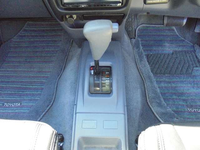 U00048081368_13_002.jpg