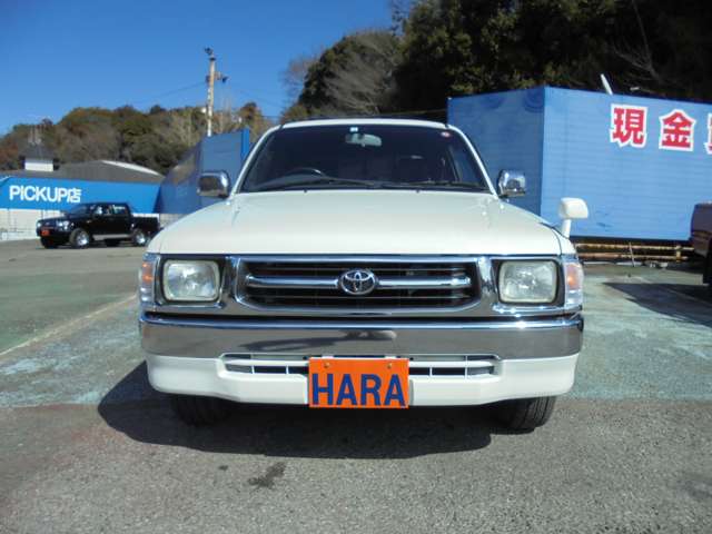 U00048081368_16_002.jpg