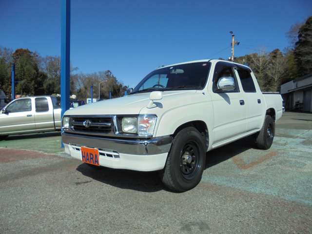 U00048081368_17_002.jpg