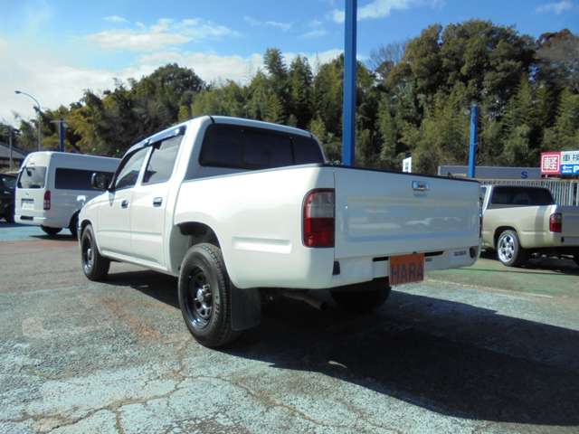 U00048081368_31_002.jpg