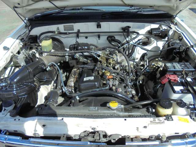 U00048081368_33_002.jpg