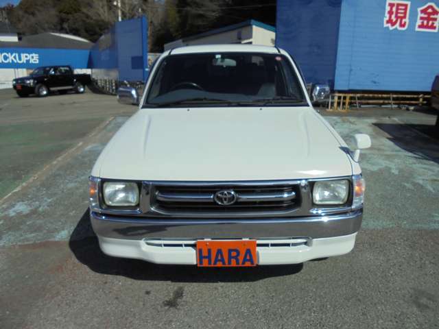 U00048081368_5_002.jpg