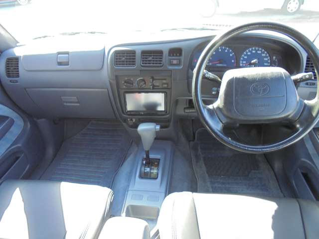 U00048081368_6_002.jpg