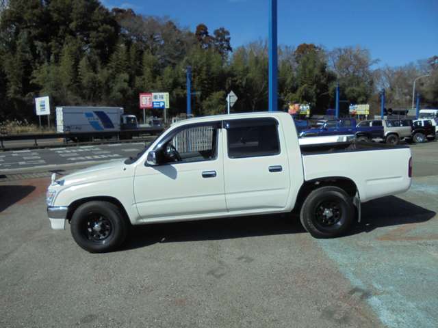 U00048081368_7_002.jpg