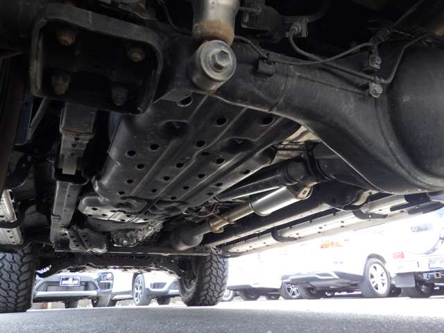 U00048389002_40_003.jpg