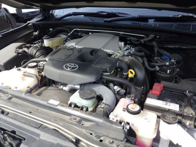 U00048389002_41_002.jpg