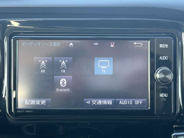 U00048466743_37_001.jpg