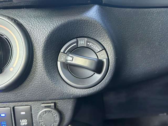 U00048466743_41_002.jpg