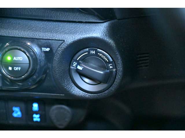 U00048185005_41_001.jpg