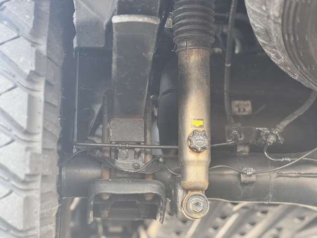 U00048402591_70_002.jpg
