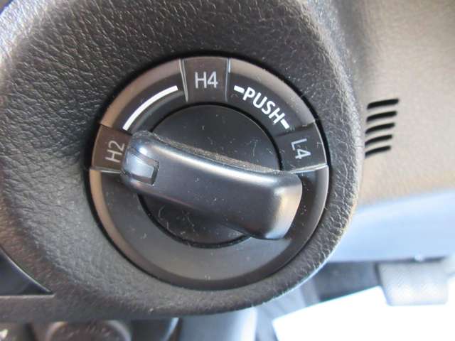 U00048135226_13_003.jpg