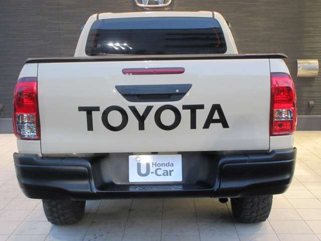 U00048135226_31_002.jpg