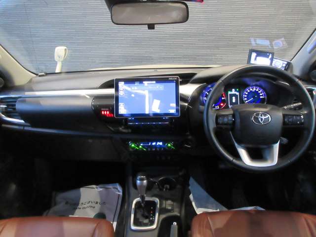 U00048135226_4_002.jpg