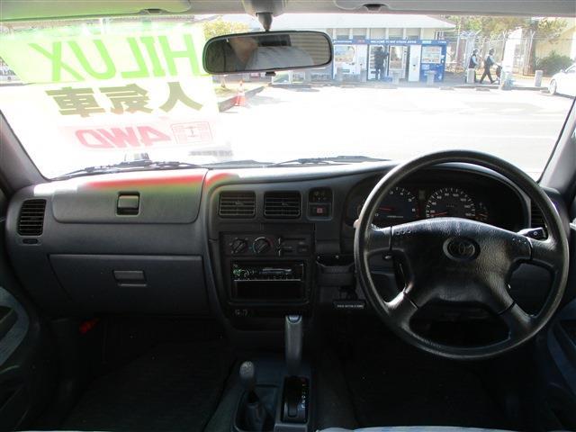 UJ0048063328_15_002.jpg