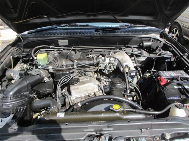 UJ0048063328_6_002.jpg
