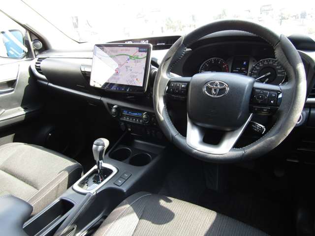 U00048430683_35_001.jpg
