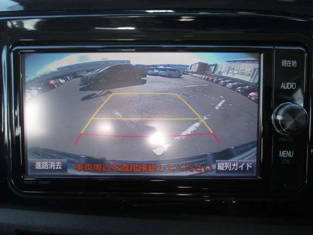 U00047930143_4_001.jpg