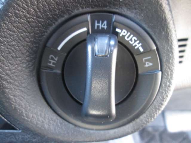 U00047930143_7_001.jpg