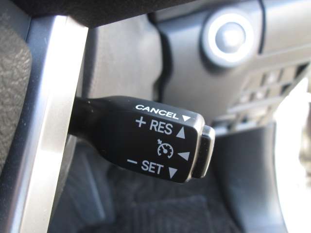 U00047930143_8_001.jpg