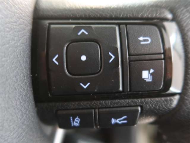 U00048012272_15_001.jpg