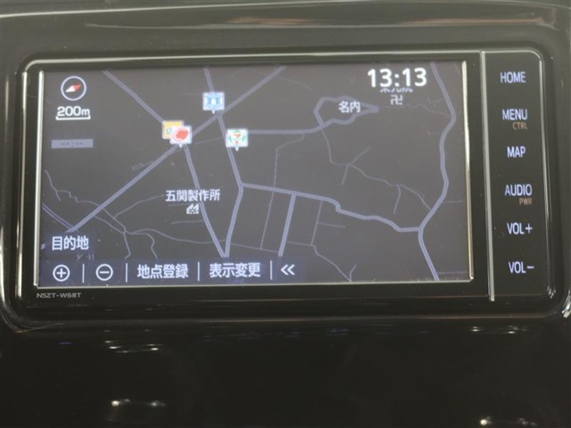 U00048012272_7_001.jpg